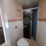 Casa à venda com 1 quarto, sendo 2 suítes,  no Brasilândia, São Paulo, SP