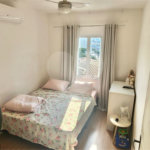 Sobrado à venda com 3 quartos, sendo 1 suíte, em Vila Aurora (zona Norte), São Paulo, SP