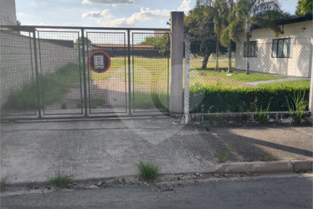 Salão Comercial para alugar em Nova Vinhedo, Vinhedo, SP