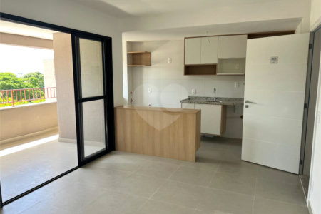 Apartamento à venda com 2 quartos, sendo 1 suíte, em Jardim Maria José, Votorantim, SP
