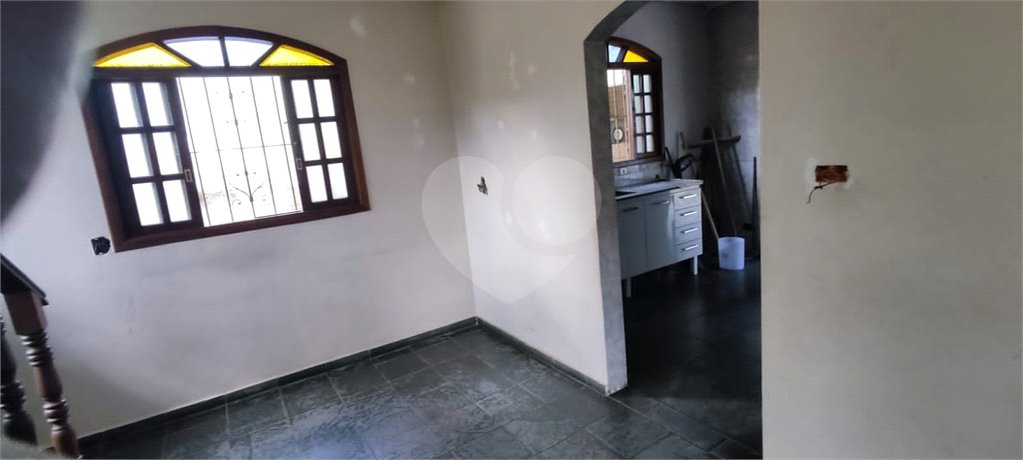 Casa à venda com 4 quartos, sendo 1 suíte, em Serra da Cantareira, Mairiporã, SP