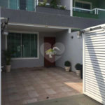 Casa à venda com 3 quartos, sendo 2 suítes,  em Campo Grande, Rio de Janeiro, RJ