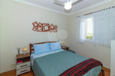 Apartamento à venda com 3 quartos, sendo 1 suíte, em Jardim Marajoara, São Paulo, SP
