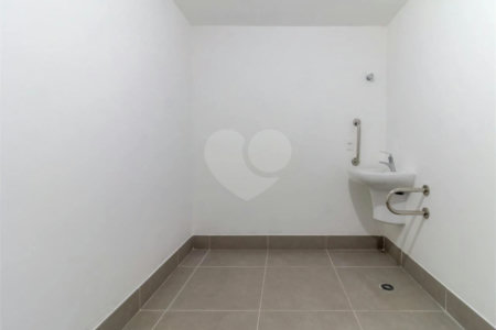 Apartamento para alugar com 1 quarto em Vila Mariana, São Paulo, SP