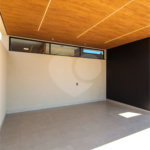 Casa à venda com 3 suítes no condomínio Residencial Dona Maria Candida, Indaiatuba - SP