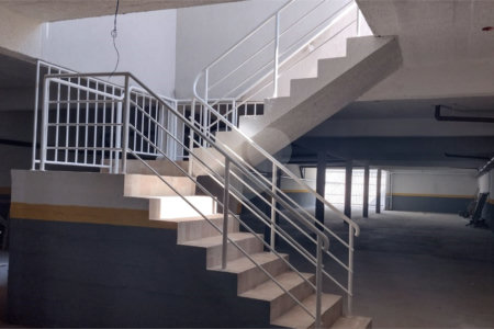 Casa à venda com 2 quartos no condomínio Residencial Bella Suissa, Mogi das Cruzes - SP