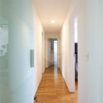 Apartamento a venda no Campo Belo, 192 M², 3 suites, 3 vagas, lazer e próximo ao metrô