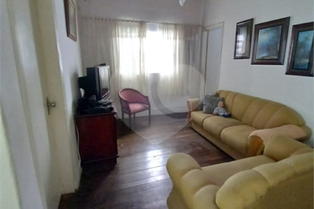 Casa Térrea à venda com 2 quartos no condomínio Residencial Stasi & Landucci, São Paulo - SP