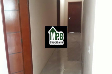 Casa à venda com 3 suítes em Jardim Novo Horizonte, Sorocaba, SP