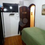 Sobrado à venda com 3 quartos, sendo 1 suíte, em Vila Cruzeiro, São Paulo, SP