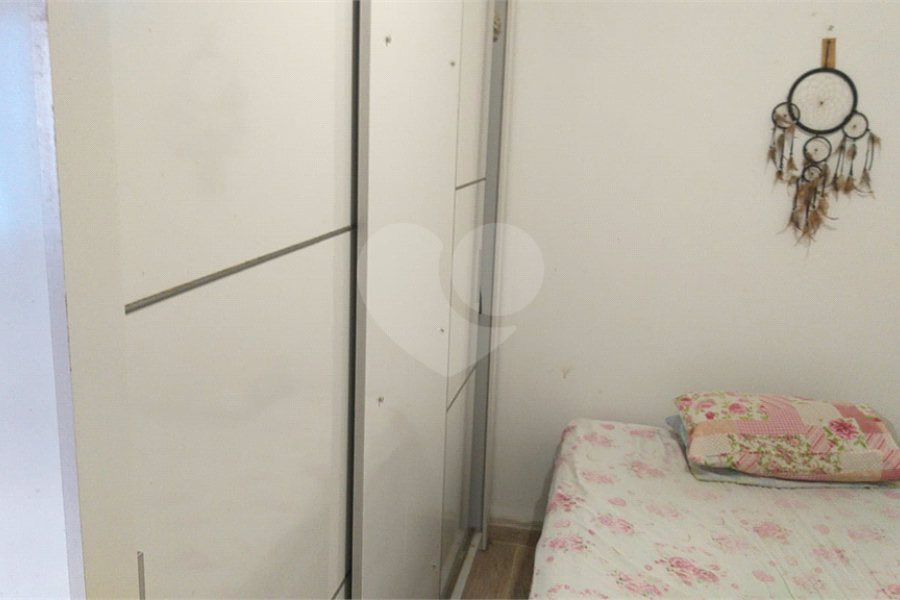 Terreno à venda com 4 quartos, sendo 1 suíte, em Parada Inglesa, São Paulo, SP