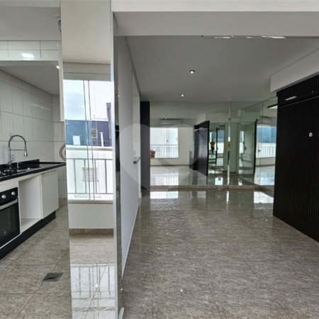 Apartamento à venda com 3 quartos, sendo 1 suíte, em Parque Campolim, Sorocaba, SP