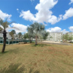 Apartamento à venda com 2 quartos em Reserva Real, Ribeirão Preto, SP