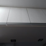Apartamento à venda com 2 quartos em Pirajussara, São Paulo, SP