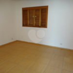 Casa à venda ou para alugar com 4 quartos, sendo 2 suítes, no condomínio Vila Hípica, São Paulo - SP
