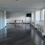 Apartamento à venda com 2 quartos em Vila Santo Estéfano, São Paulo, SP