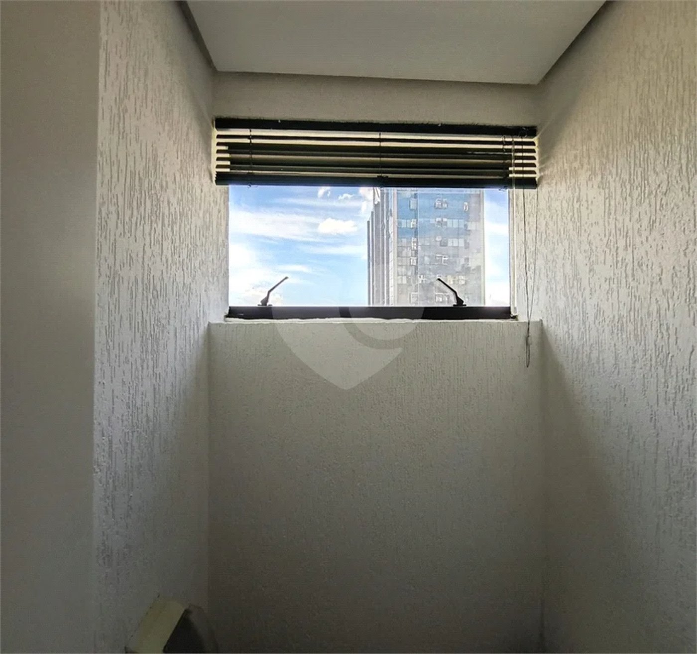Sala à venda ou para alugar em Santana, São Paulo, SP