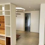 Apartamento à venda com 3 quartos, sendo 2 suítes, em Paraíso do Morumbi, São Paulo, SP