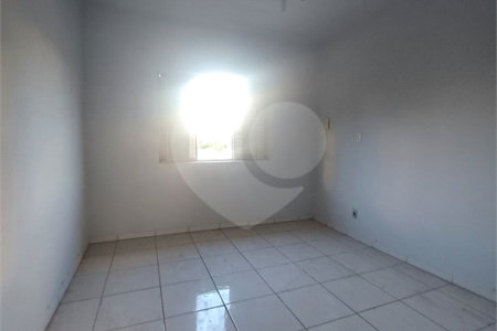 Salão à venda em Jardim Piratininga, Sorocaba, SP