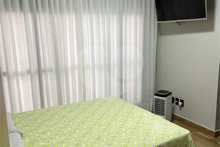 Casa à venda com 3 quartos, sendo 1 suíte, no condomínio Horto Florestal Villagio, Sorocaba - SP