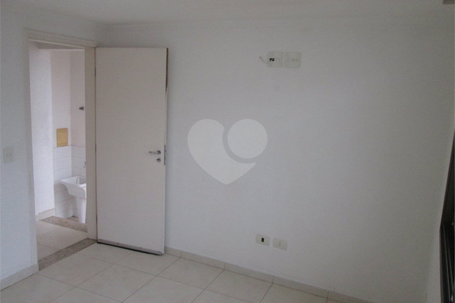 Casa à venda em Casa Verde, São Paulo, SP