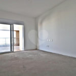 Apartamento à venda com 4 suítes em Santana, São Paulo, SP