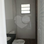 Apartamento para alugar com 1 quarto em Jardim Japão, São Paulo, SP