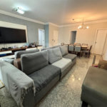 Apartamento à venda com 4 quartos, sendo 2 suítes, em Tijuca, Rio de Janeiro, RJ