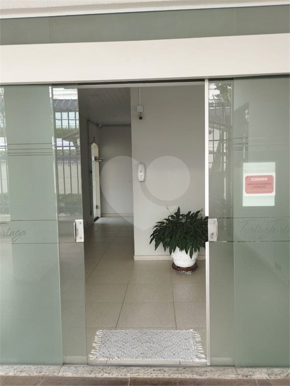 Apartamento à venda com 3 suítes em Jardim Vergueiro, Sorocaba, SP