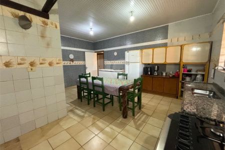 Sítio à venda com 3 quartos, sendo 1 suíte,  em Canta Galo, Itapetininga, SP