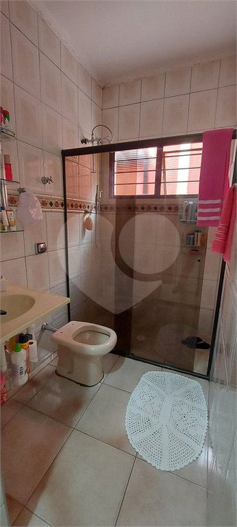 Casa à venda com 2 quartos, sendo 1 suíte, em Vila Jardini, Sorocaba, SP