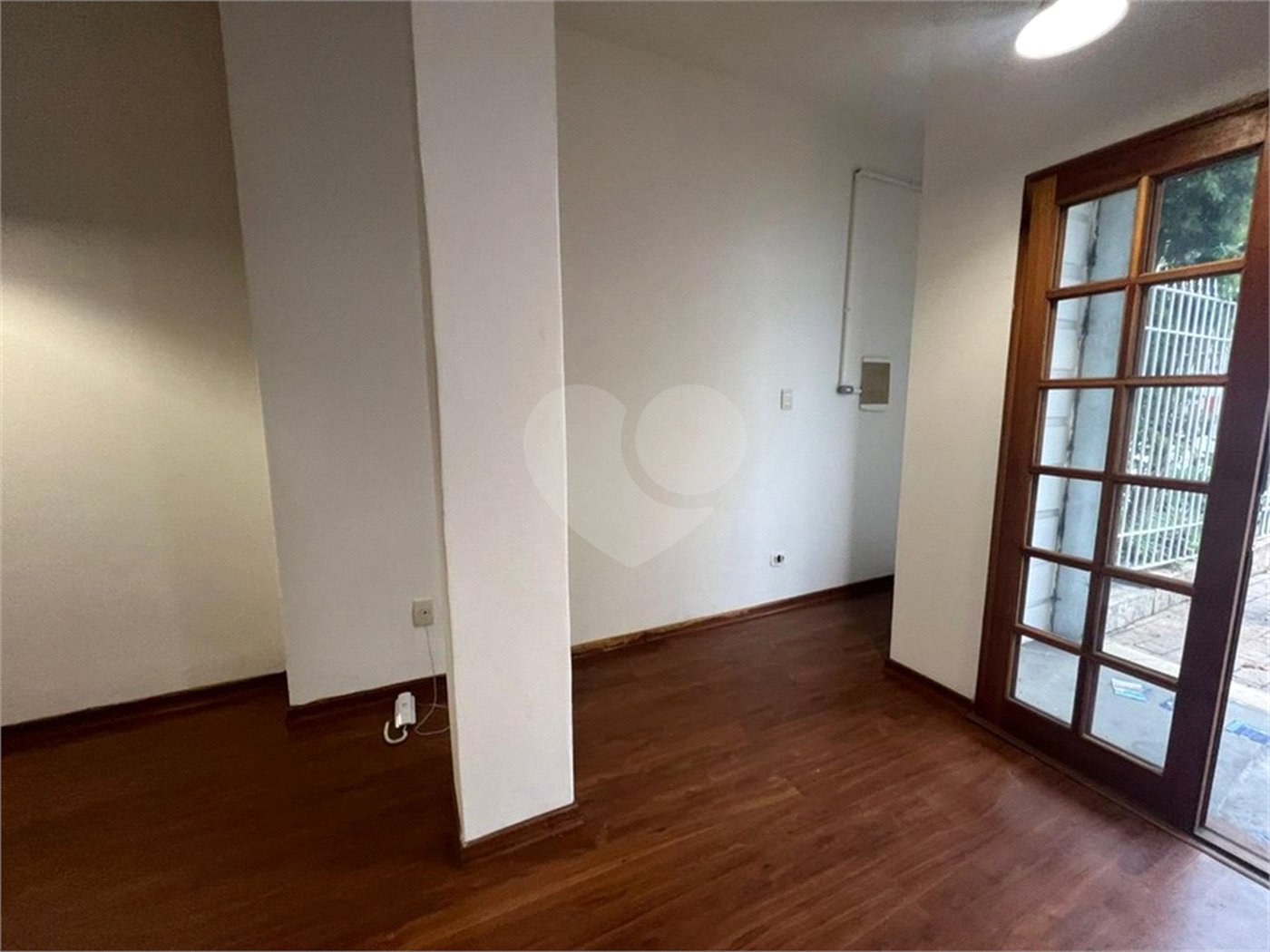 Apartamento à venda em Perdizes, São Paulo, SP