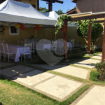 Casa Térrea à venda com 4 quartos, sendo 1 suíte, em Parque dos Cafezais VI, Itupeva, SP
