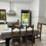 Casa em condomínio à venda com 3 quartos, sendo 1 suíte,  em Itapecerica, Salto, SP