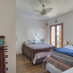 Casa à venda com 4 quartos, sendo 2 suítes, em Alto da Boa Vista, São Paulo, SP