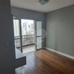 Apartamento para alugar com 3 quartos, sendo 1 suíte, em Santana, São Paulo, SP