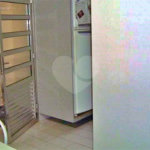 Casa à venda com 3 quartos, sendo 1 suíte,  em Jardim Aeroporto, São Paulo, SP