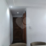 Apartamento à venda com 2 quartos em Jardim Peri, São Paulo, SP