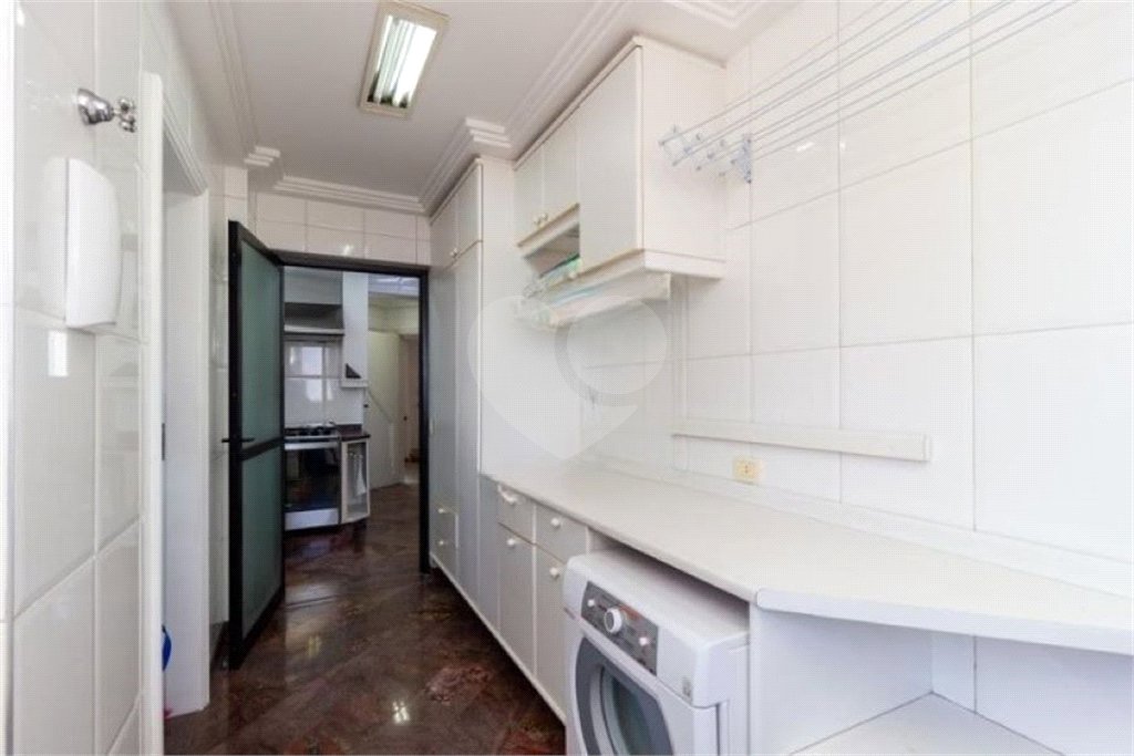 Apartamento à venda com 6 quartos, sendo 1 suíte, em Parque da Mooca, São Paulo, SP
