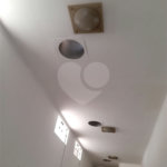 Salão para alugar em Cidade Nova I, Indaiatuba, SP