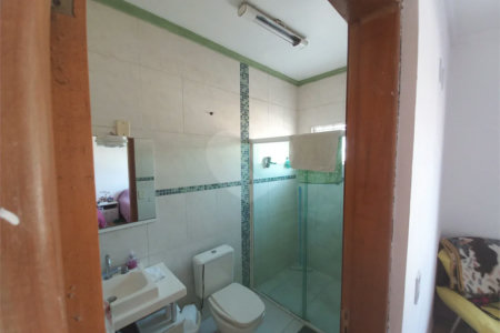 Casa à venda com 4 quartos, sendo 2 suítes, em Residencial Jardim Perolla, Itupeva, SP