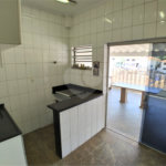 Sobrado à venda com 3 quartos, sendo 1 suíte,  em Vila Mazzei, São Paulo, SP
