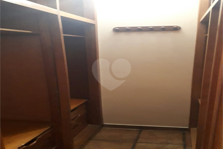 Apartamento à venda com 3 quartos, sendo 1 suíte, em Tucuruvi, São Paulo, SP