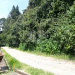 Terreno à venda no condomínio Parque Imperial da Cantareira, Mairiporã - SP