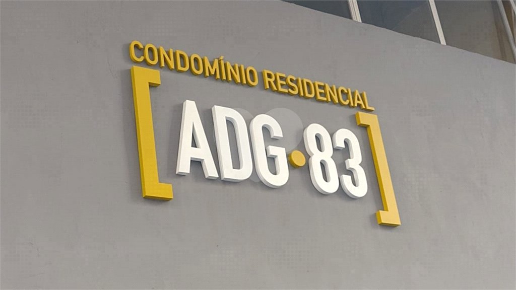 Apartamento à venda com 1 quarto no Centro, São Paulo, SP