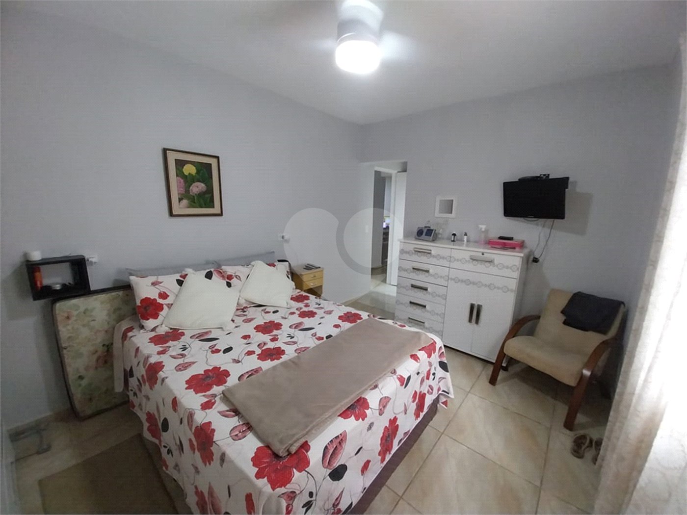 Casa à venda com 3 quartos, sendo 1 suíte, em Cidade Nova I, Itu, SP