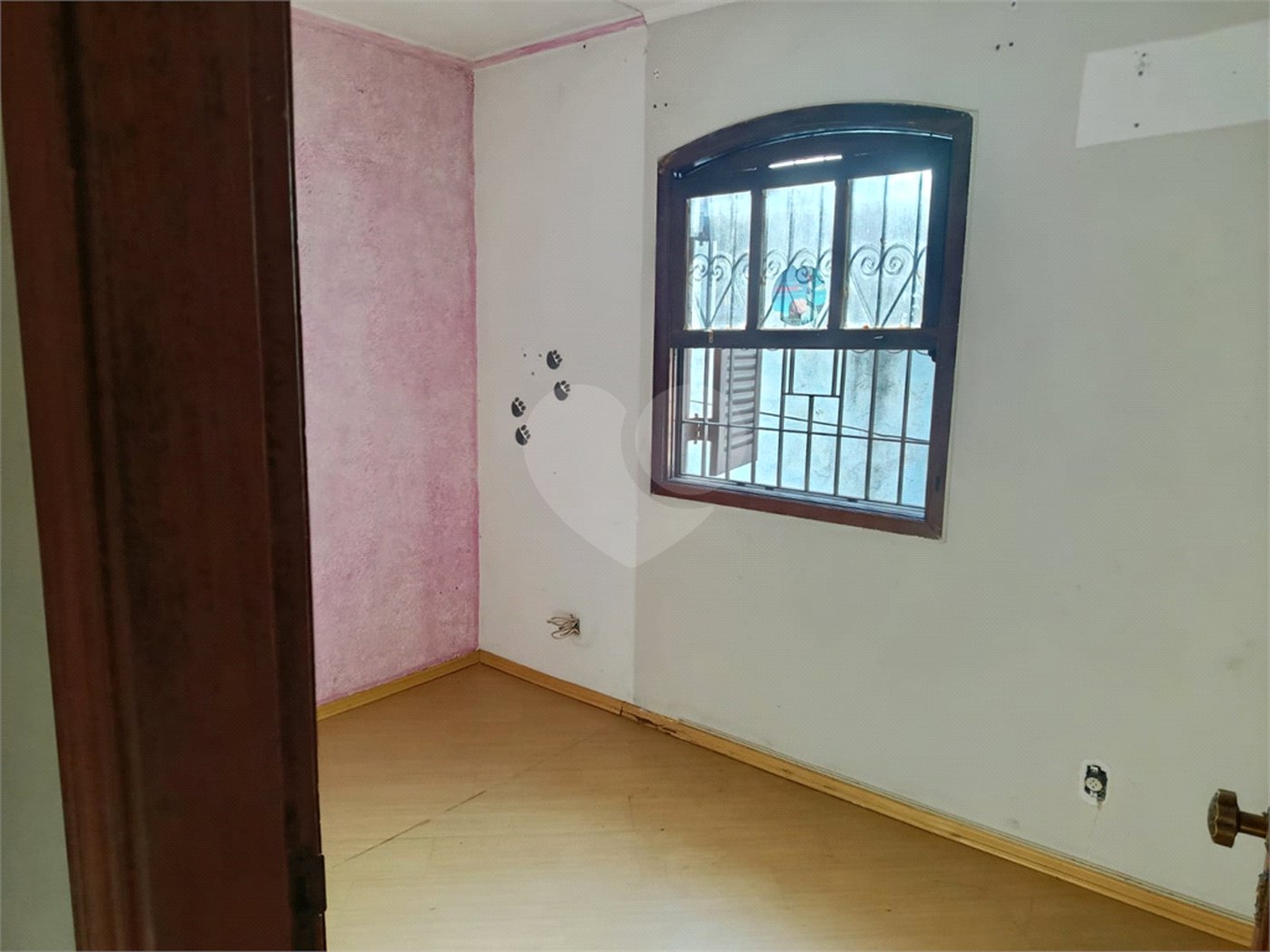 Oportunidade! Sobrado 3 Dorms/ 1 Suíte e 2 Vagas