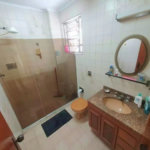 Apartamento à venda, 118 m² por R$ 695.000,00 - Ponta da Praia - Santos/SP