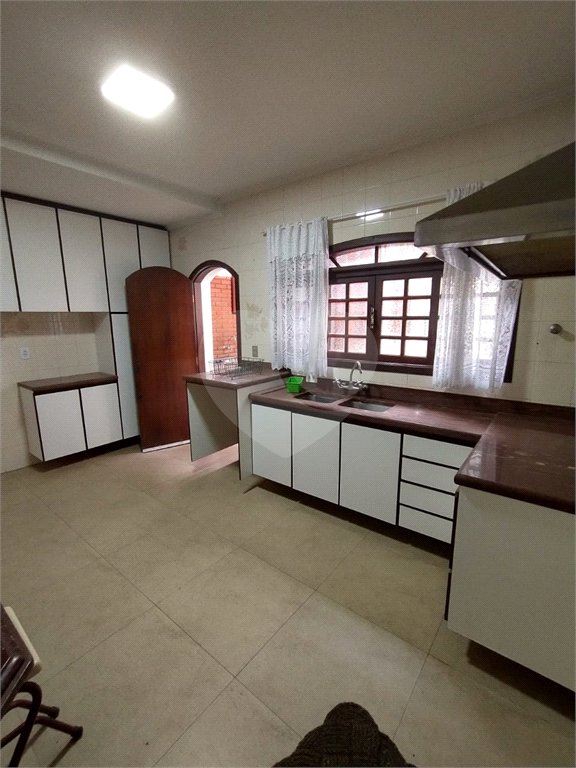Casa à venda com 3 quartos em Tremembé, São Paulo, SP