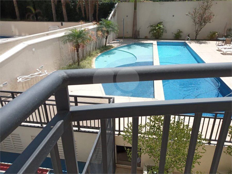 Apartamento para alugar com 2 quartos, sendo 1 suíte, em Vila Gomes, São Paulo, SP